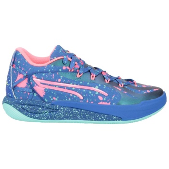 puma παπουτσια αθλητικά παπούτσια