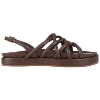 habillé παπουτσια πέδιλα