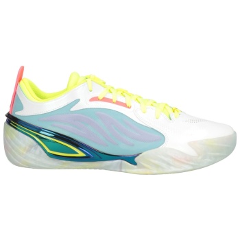 puma παπουτσια αθλητικά παπούτσια