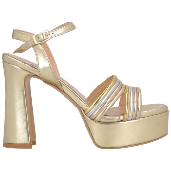 oro vero παπουτσια πέδιλα