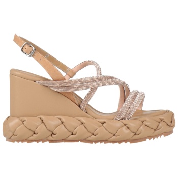 rahya grey παπουτσια πέδιλα