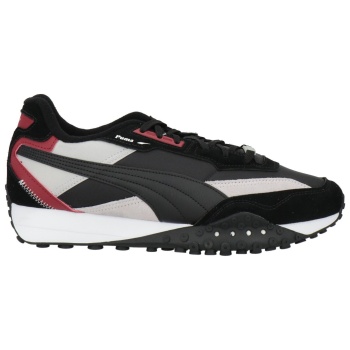 puma παπουτσια αθλητικά παπούτσια