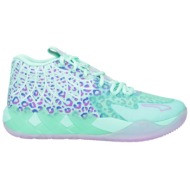  puma παπουτσια αθλητικά παπούτσια