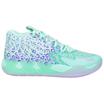 puma παπουτσια αθλητικά παπούτσια