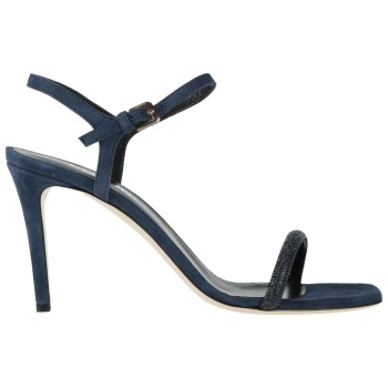 pollini παπουτσια πέδιλα