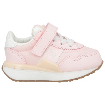 polo ralph lauren παπουτσια αθλητικά