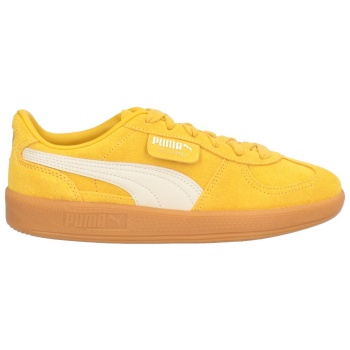 puma παπουτσια αθλητικά παπούτσια