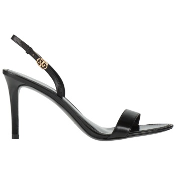 tory burch παπουτσια πέδιλα