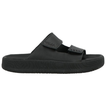 veja παπουτσια πέδιλα