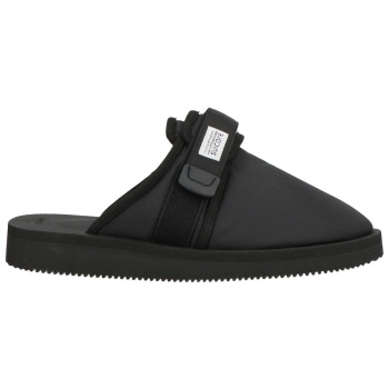 suicoke παπουτσια μουλάρια και τσόκαρα