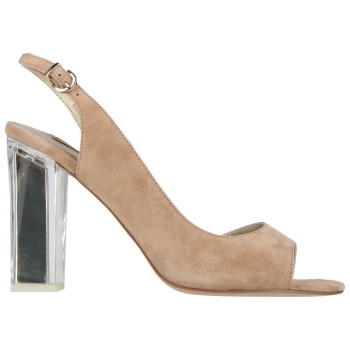 luciano barachini παπουτσια πέδιλα