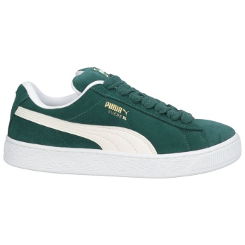 puma παπουτσια αθλητικά παπούτσια