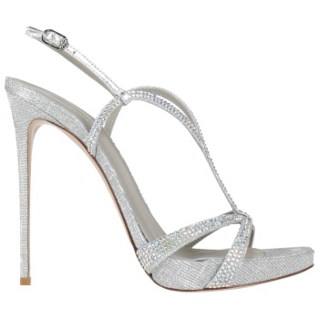 le silla παπουτσια πέδιλα