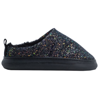 8 by yoox παπουτσια μουλάρια και τσόκαρα