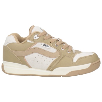 vans παπουτσια αθλητικά παπούτσια