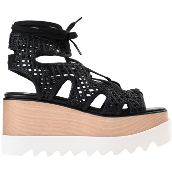 stella mccartney παπουτσια πέδιλα