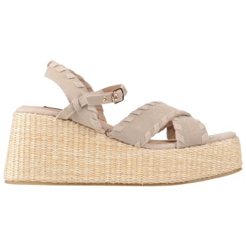 colors of california παπουτσια πέδιλα