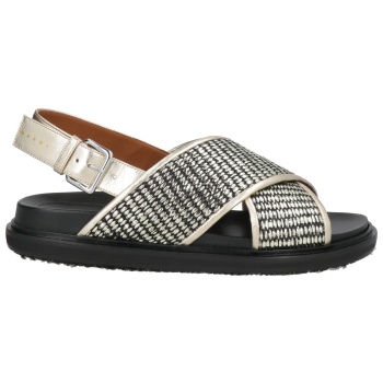 marni παπουτσια πέδιλα