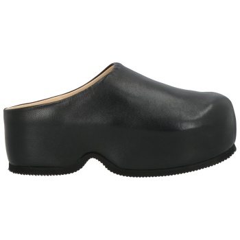 proenza schouler παπουτσια μουλάρια και