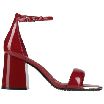 dkny παπουτσια πέδιλα