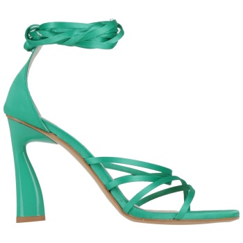 paolo mattei παπουτσια πέδιλα