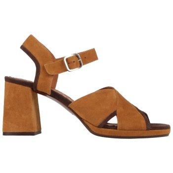 chie mihara παπουτσια πέδιλα