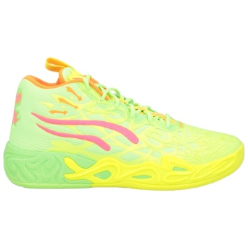 puma παπουτσια αθλητικά παπούτσια