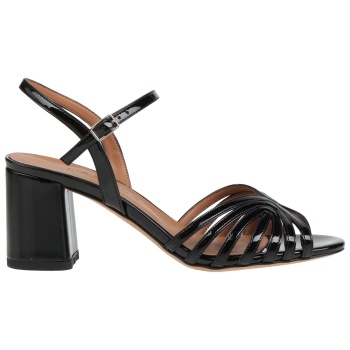 l`amour by albano παπουτσια πέδιλα