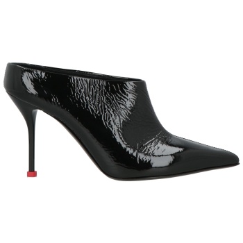 mcqueen παπουτσια μουλάρια και τσόκαρα