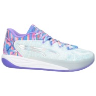  puma παπουτσια αθλητικά παπούτσια