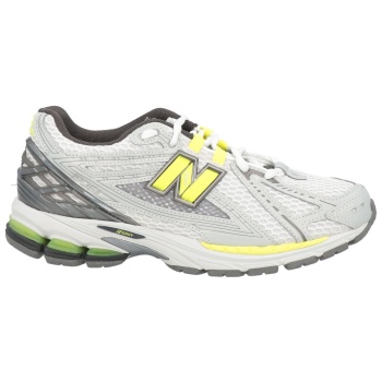 new balance παπουτσια αθλητικά παπούτσια