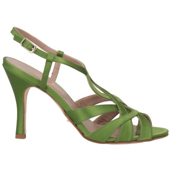 cheville παπουτσια πέδιλα