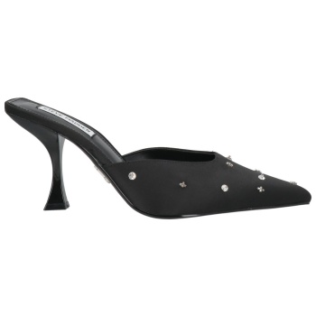 steve madden παπουτσια μουλάρια και