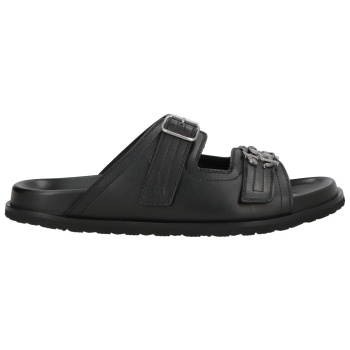 roberto cavalli παπουτσια πέδιλα