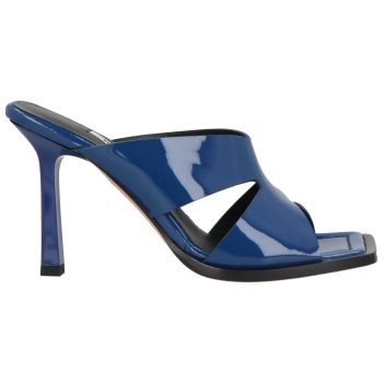 kallistè παπουτσια πέδιλα