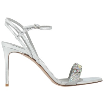 le silla παπουτσια πέδιλα