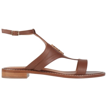 via roma 15 παπουτσια πέδιλα