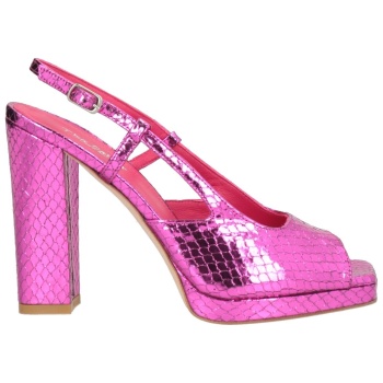 the seller παπουτσια πέδιλα