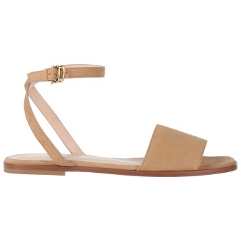 pollini παπουτσια πέδιλα