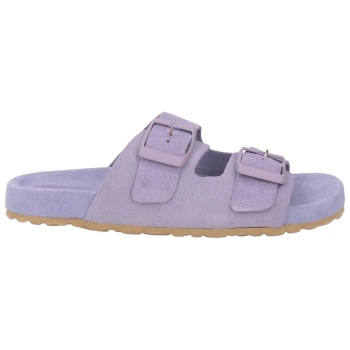 manebí παπουτσια πέδιλα