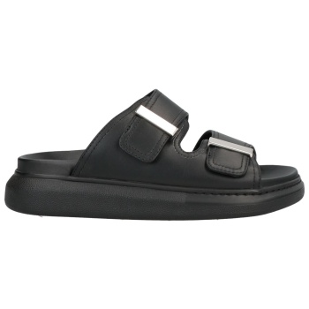 mcqueen παπουτσια πέδιλα