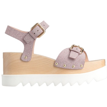 stella mccartney παπουτσια πέδιλα