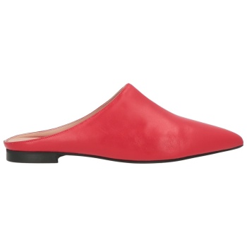 pollini παπουτσια μουλάρια και τσόκαρα