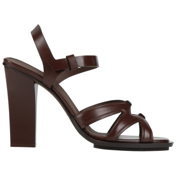 max mara παπουτσια πέδιλα