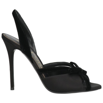 tom ford παπουτσια πέδιλα