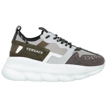 versace παπουτσια αθλητικά παπούτσια