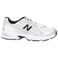 new balance παπουτσια αθλητικά παπούτσια