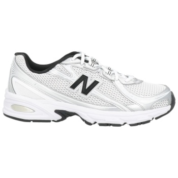 new balance παπουτσια αθλητικά παπούτσια