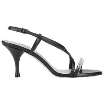 roberto festa παπουτσια πέδιλα