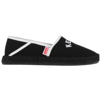 kenzo παπουτσια εσπαντρίγιες